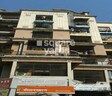 Sadguru Plaza Nerul