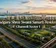Sadguru Shree Swami Samarth Residency