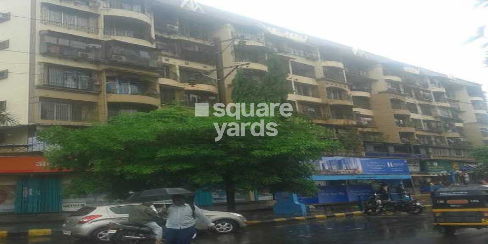 safal-park