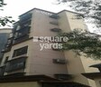 Safal Residency