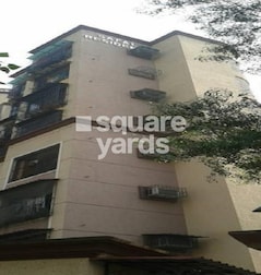 Safal Residency Safal Residency