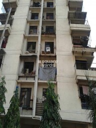 Safal View Tower View