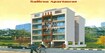 Saffron Apartment Cover Image
