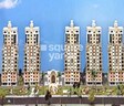 Sagar Darshan CHS Nerul