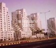 Sagar Darshan Towers