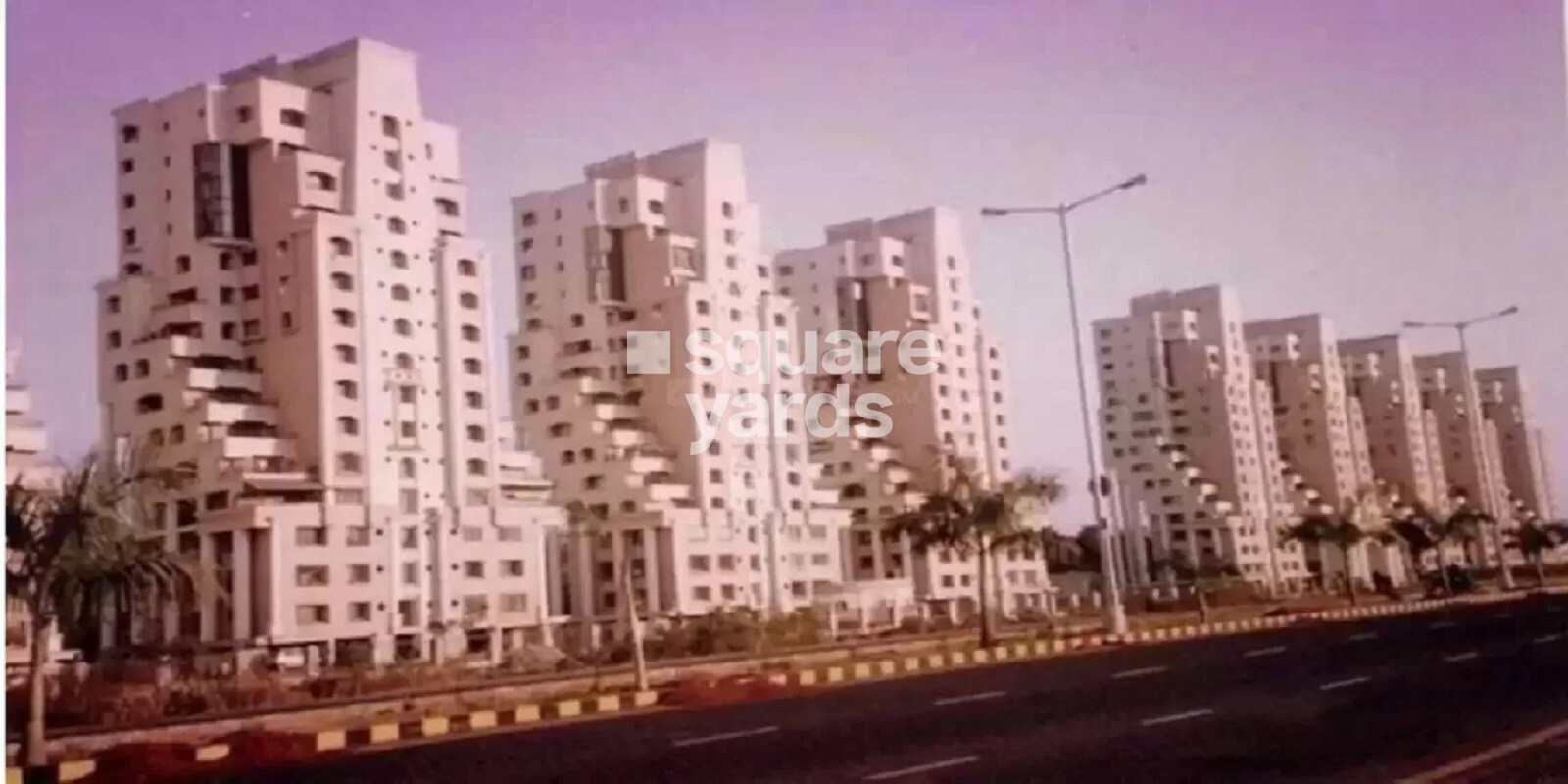 sagar-darshan-towers