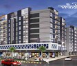 Sahajanand Vrindavan Heights