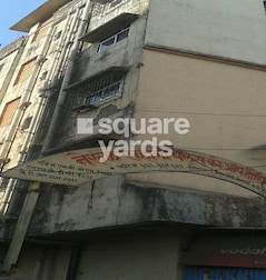Sahani Palace Sahani Palace