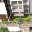 Sahara Sankalp Residency Amenities Features