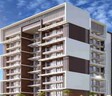 Sahara Sankalp Residency