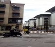 Sahyadri CHS Sanpada