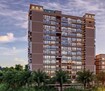 Sai Aansh Imperial Apartment Exteriors