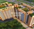 Sai Amber Residency
