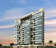 Sai Apramit Seawoods