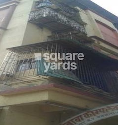 Sai Baba Complex CHS Sai Baba Complex CHS