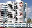 Sai Chaturbhuj Apartment