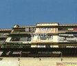 Sai Complex CHS