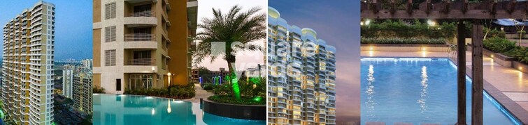 Sai Crystal Amenities-Features