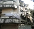 Sai Darshan Apartment Panvel