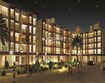 Sai Deep Jyoti Apartment Exteriors