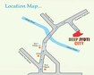 Sai Deep Jyoti Location Image
