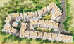 Sai Deep Jyoti Master Plan Image