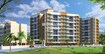Sai Fortune Kolad HIlls Tower View