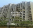 Sai Gunina Apartment