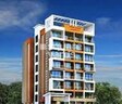 Sai Homes Prabhu Swastik Corner