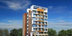 Sai Homes Prabhu Swastik Corner