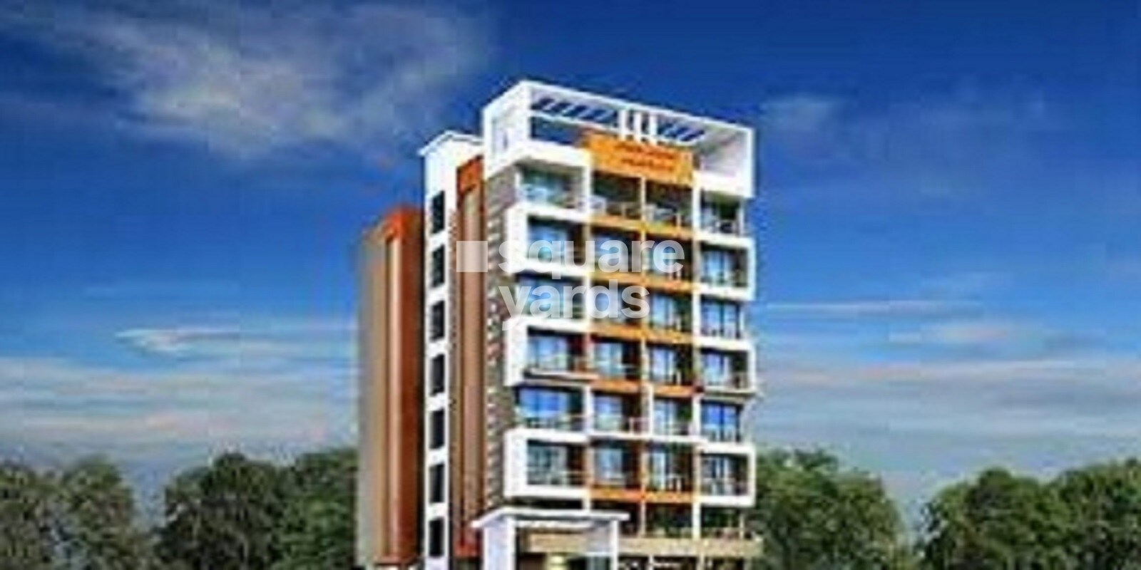 sai-homes-prabhu-swastik-corner