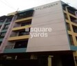 Sai Malhar Kharghar