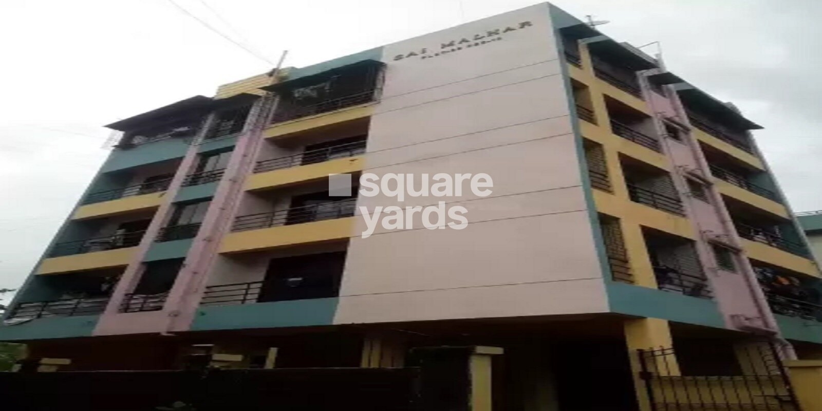 sai-malhar-kharghar