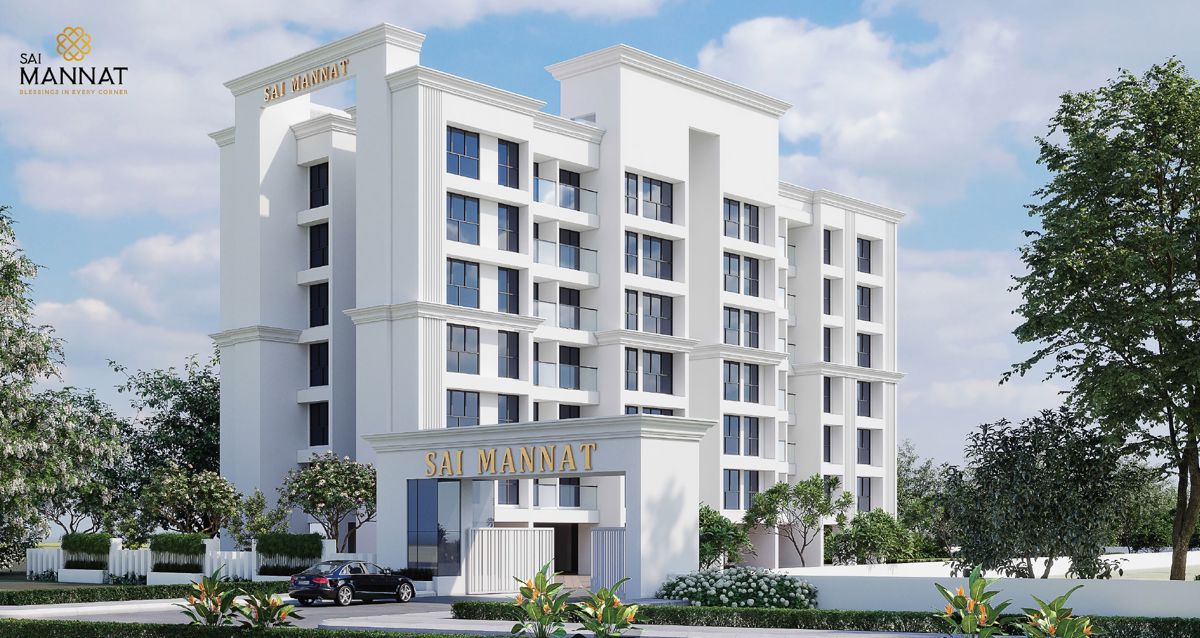 Sai Mannat