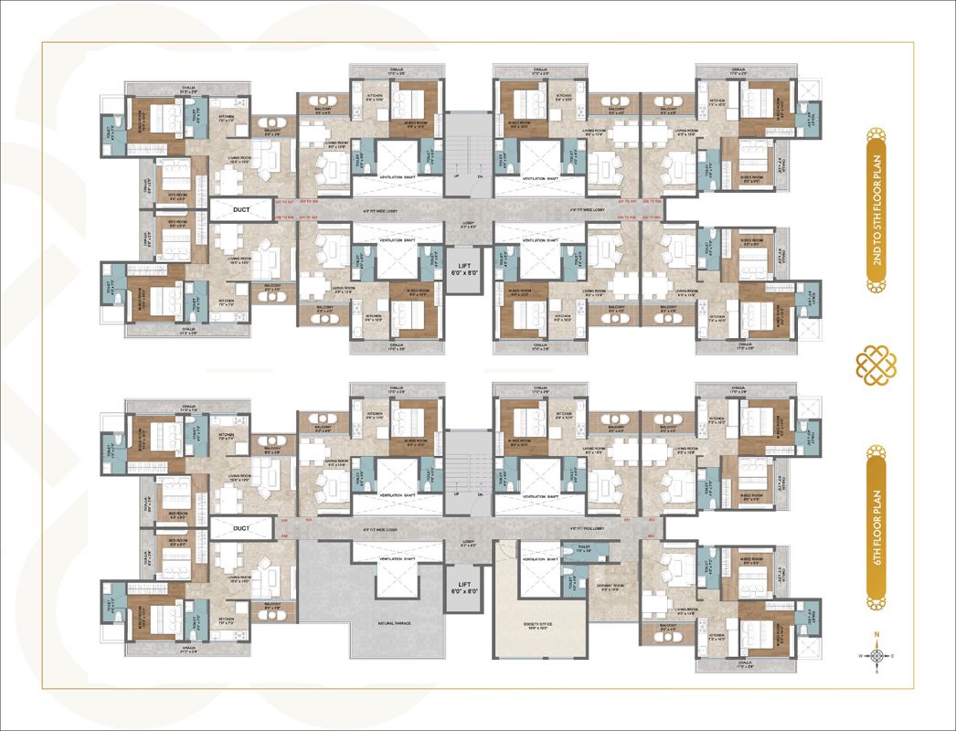 Sai Mannat