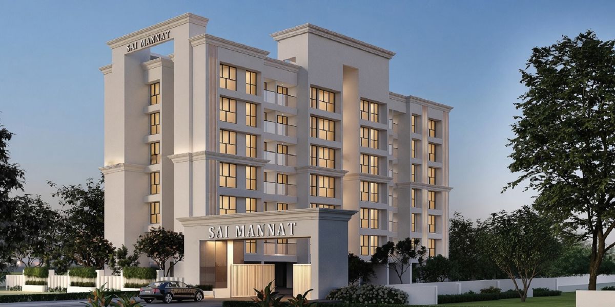 sai-mannat
