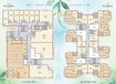 Sai Namah Floor Plans