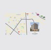 Sai Namah Location Image