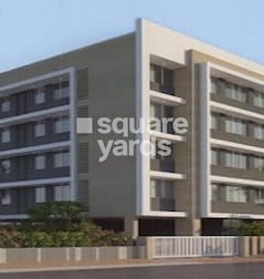 Sai Nandana Apartment Sai Nandana Apartment
