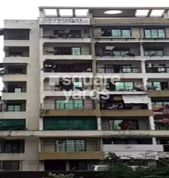 Sai Paradise Nerul Sai Paradise Nerul
