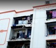 Sai Prarthna CHS