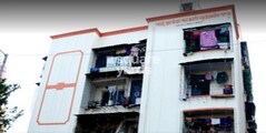 Sai Prarthna CHS