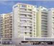 Sai Prasad Residency