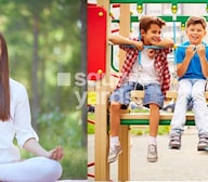 Sai Proviso Aashlesha Amenities-Features