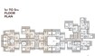 Sai Shanti Floor Plans