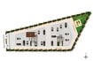 Sai Shanti Master Plan Image