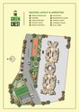 sai shradha the green crest project master plan image1 2479