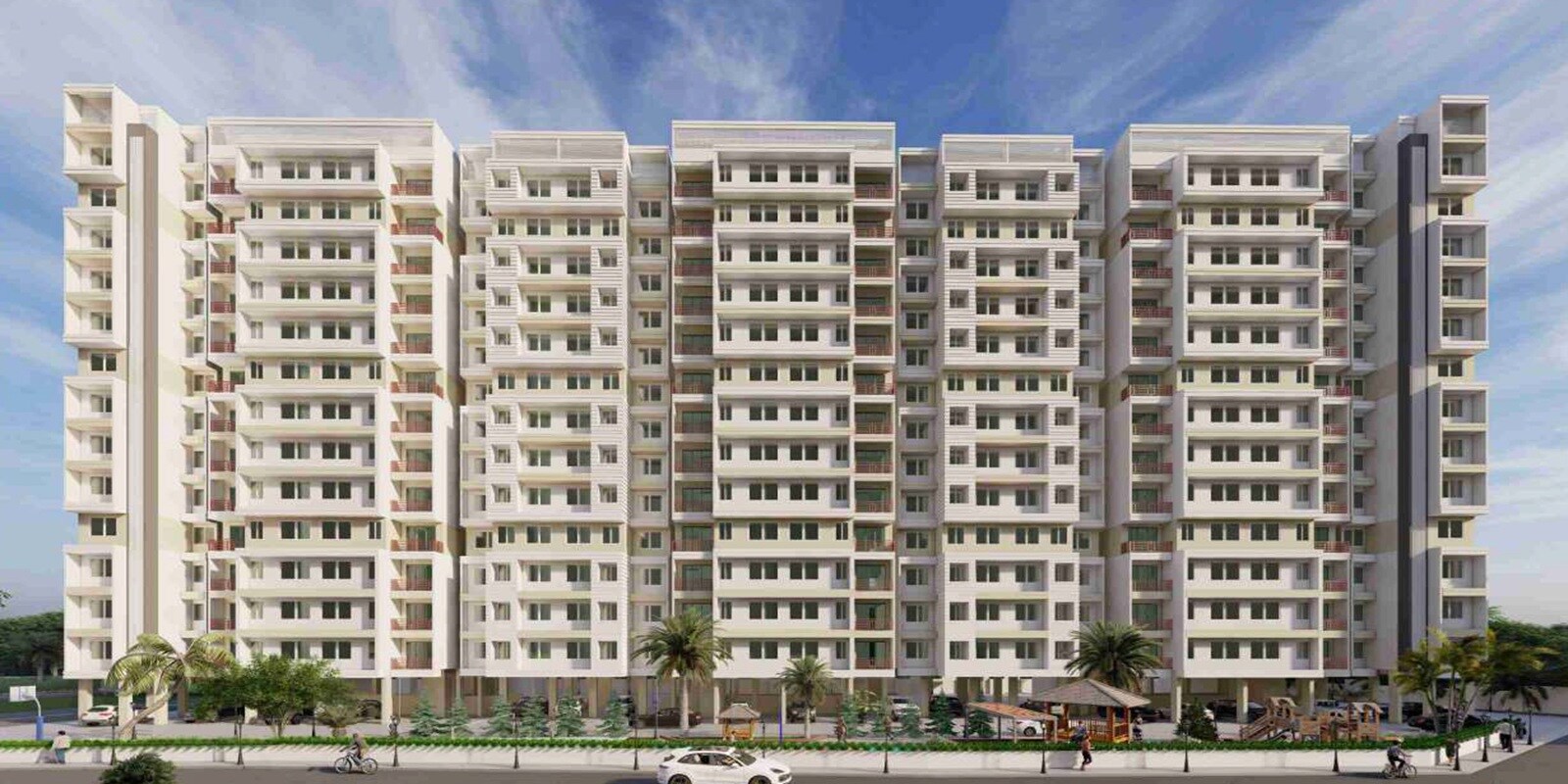 sai-shradha-the-green-crest