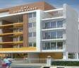 Sai Shreyas Apartment