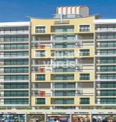 Sai Siddhi CHS Kharghar Sai Siddhi CHS Kharghar